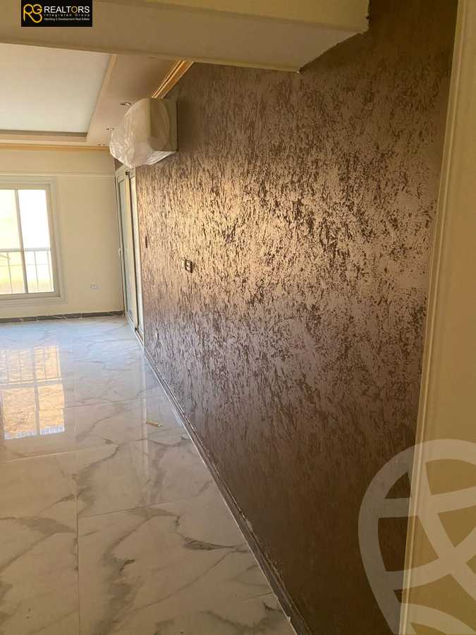 https://aqarmap.com.eg/en/listing/5510045-for-sale-cairo-6th-of-october-compounds-garden-hills