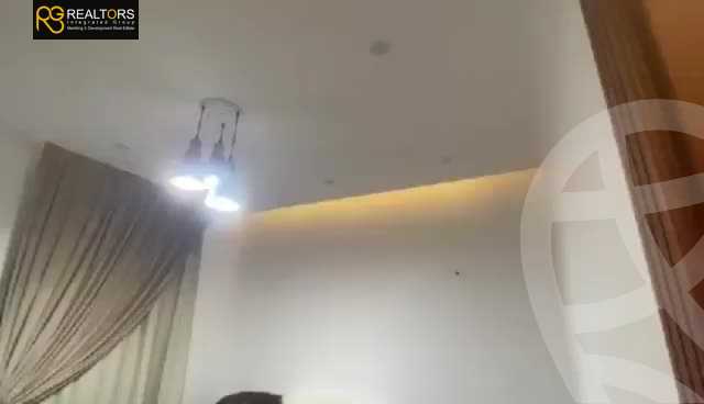 https://aqarmap.com.eg/ar/listing/5510053-for-sale-cairo-6th-of-october-el-tawsaat-el-shamalya-lhy-300