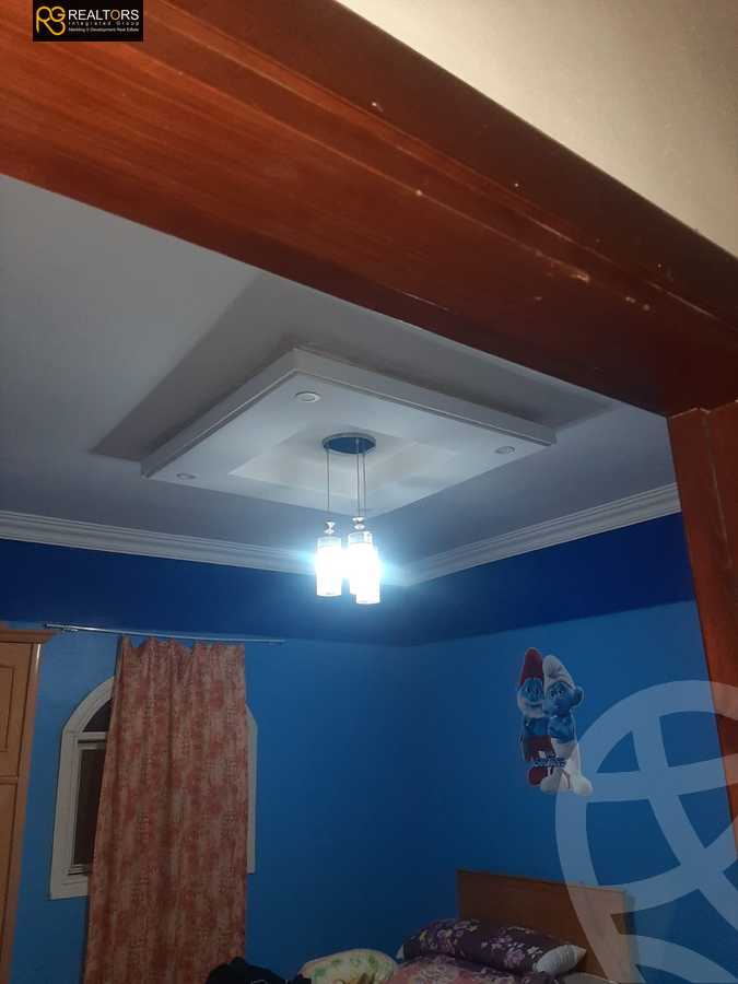 https://aqarmap.com.eg/en/listing/5510068-for-sale-cairo-6th-of-october-el-tawsaat-el-shamalya-hy-2000-qt