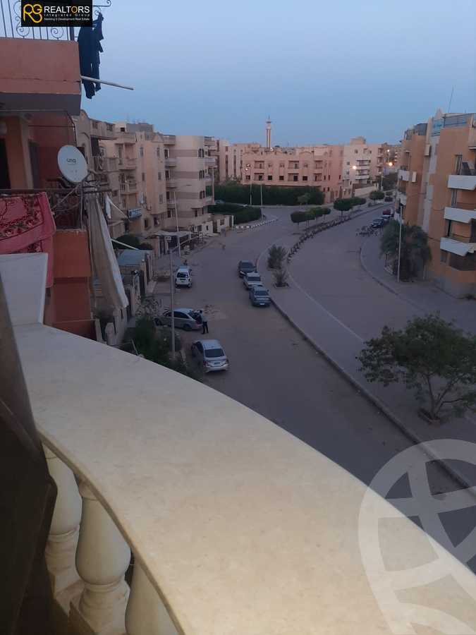 https://aqarmap.com.eg/en/listing/5510068-for-sale-cairo-6th-of-october-el-tawsaat-el-shamalya-hy-2000-qt