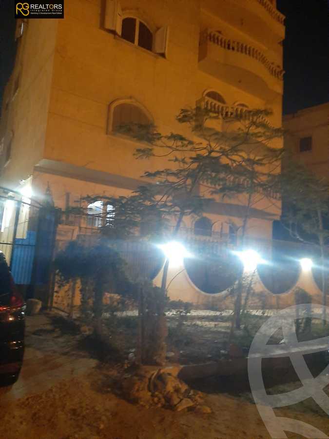 https://aqarmap.com.eg/en/listing/5510068-for-sale-cairo-6th-of-october-el-tawsaat-el-shamalya-hy-2000-qt