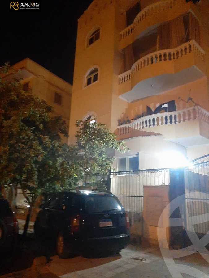 https://aqarmap.com.eg/en/listing/5510068-for-sale-cairo-6th-of-october-el-tawsaat-el-shamalya-hy-2000-qt