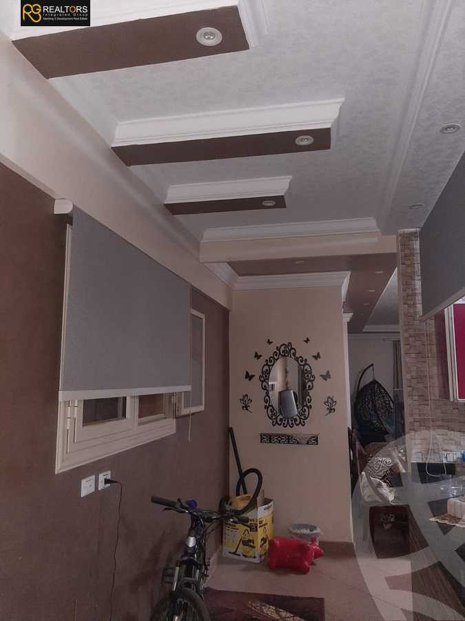 https://aqarmap.com.eg/en/listing/5510068-for-sale-cairo-6th-of-october-el-tawsaat-el-shamalya-hy-2000-qt