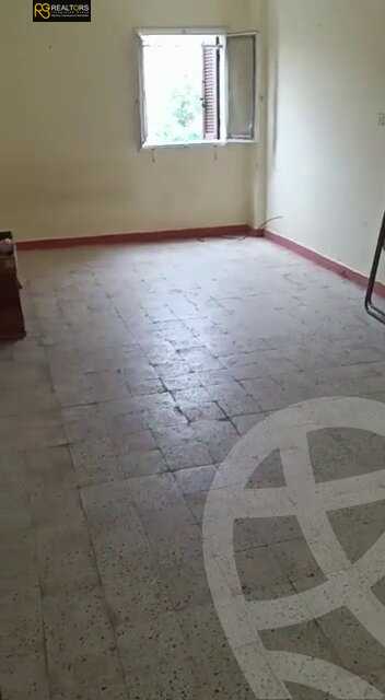 https://aqarmap.com.eg/en/listing/5510064-for-sale-cairo-el-sheikh-zayed-city-el-hay-el-hady-ashaer-area-1-street-10