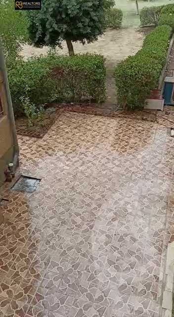 https://aqarmap.com.eg/en/listing/5510064-for-sale-cairo-el-sheikh-zayed-city-el-hay-el-hady-ashaer-area-1-street-10