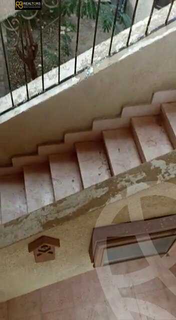 https://aqarmap.com.eg/en/listing/5510064-for-sale-cairo-el-sheikh-zayed-city-el-hay-el-hady-ashaer-area-1-street-10