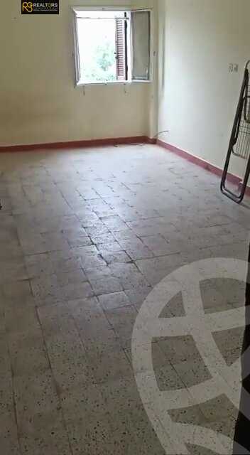 https://aqarmap.com.eg/en/listing/5510064-for-sale-cairo-el-sheikh-zayed-city-el-hay-el-hady-ashaer-area-1-street-10