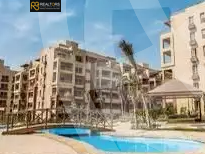 https://aqarmap.com.eg/en/listing/5510045-for-sale-cairo-6th-of-october-compounds-garden-hills