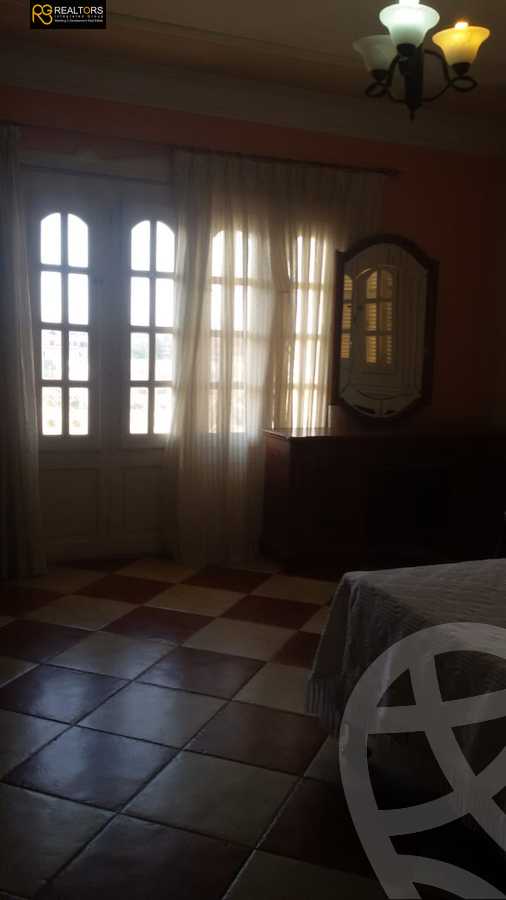 https://aqarmap.com.eg/en/listing/5510078-for-sale-cairo-6th-of-october-el-ahyaa-neighborhood-8th-el-tahrir-rd