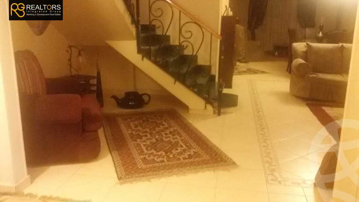 https://aqarmap.com.eg/en/listing/5510078-for-sale-cairo-6th-of-october-el-ahyaa-neighborhood-8th-el-tahrir-rd