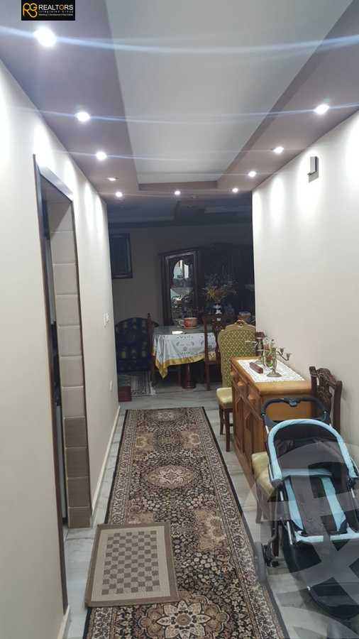 https://aqarmap.com.eg/en/listing/5510118-for-sale-cairo-6th-of-october-compounds