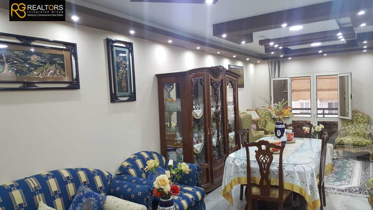 https://aqarmap.com.eg/en/listing/5510118-for-sale-cairo-6th-of-october-compounds