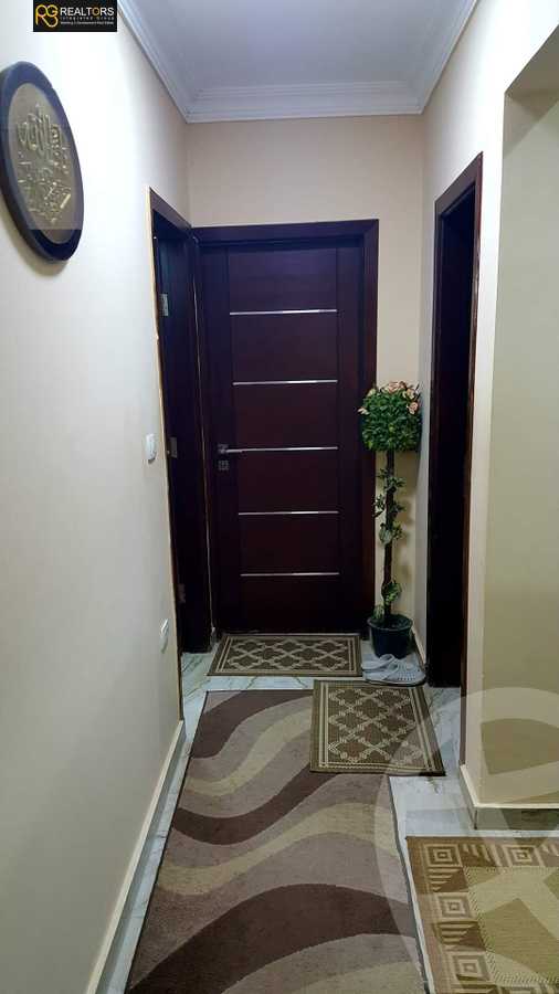 https://aqarmap.com.eg/en/listing/5510118-for-sale-cairo-6th-of-october-compounds