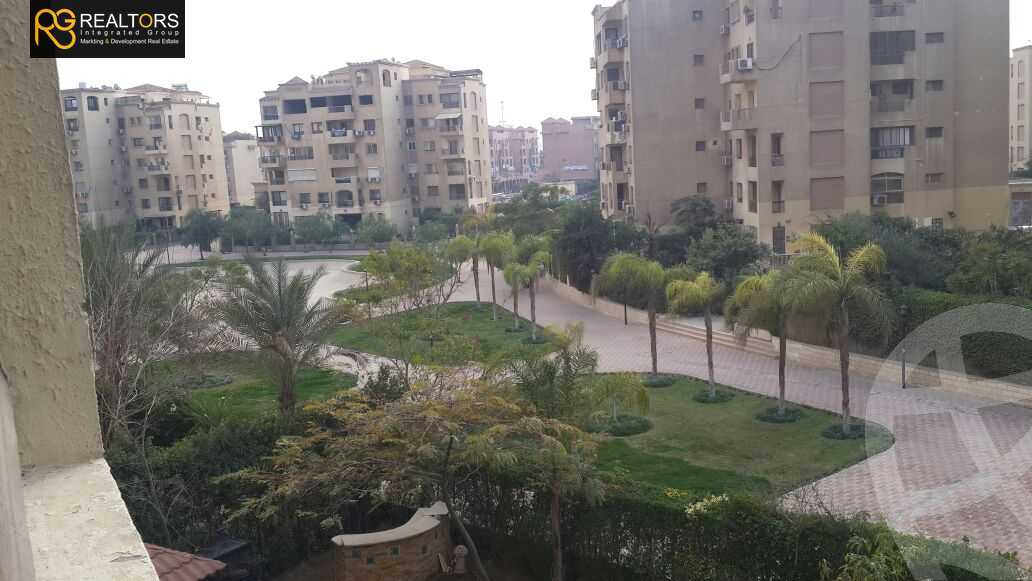 https://aqarmap.com.eg/en/listing/5510203-for-sale-cairo-6th-of-october-hadaeq-october-kmbwnd-fy-hdyq-ktwbr-shjr-ryzydns-y-jy-y-llttwyr