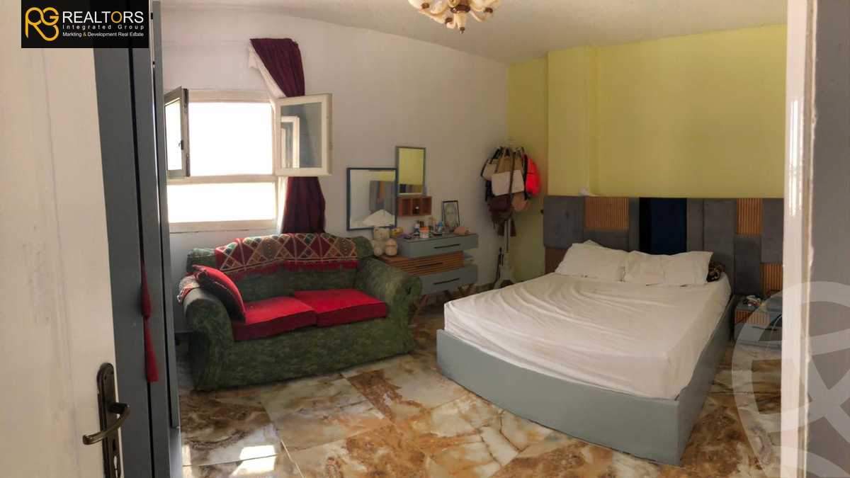 https://aqarmap.com.eg/en/listing/5510211-for-sale-cairo-6th-of-october-el-ahyaa-neighborhood-4th-neighbourhood-1
