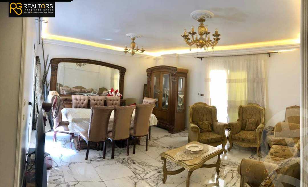 https://aqarmap.com.eg/en/listing/5510211-for-sale-cairo-6th-of-october-el-ahyaa-neighborhood-4th-neighbourhood-1
