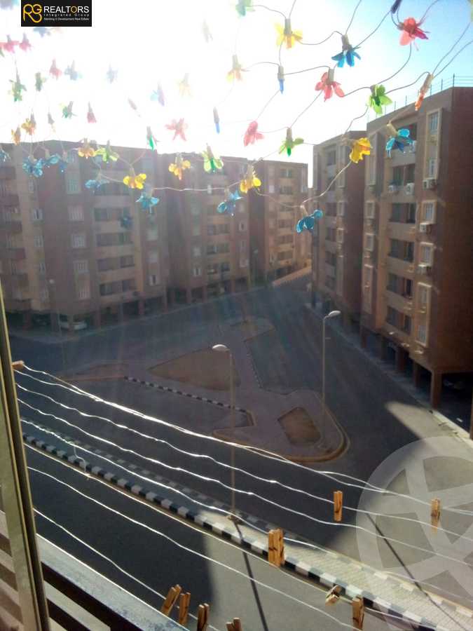 https://aqarmap.com.eg/en/listing/5510221-for-sale-cairo-6th-of-october-hadaeq-october-mukhabarat-land