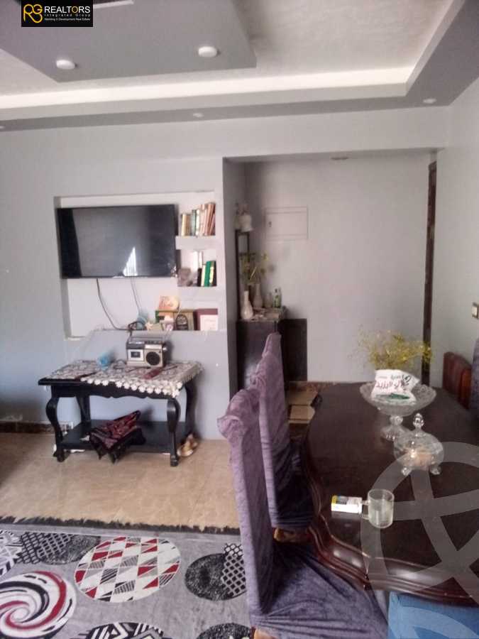 https://aqarmap.com.eg/en/listing/5510221-for-sale-cairo-6th-of-october-hadaeq-october-mukhabarat-land