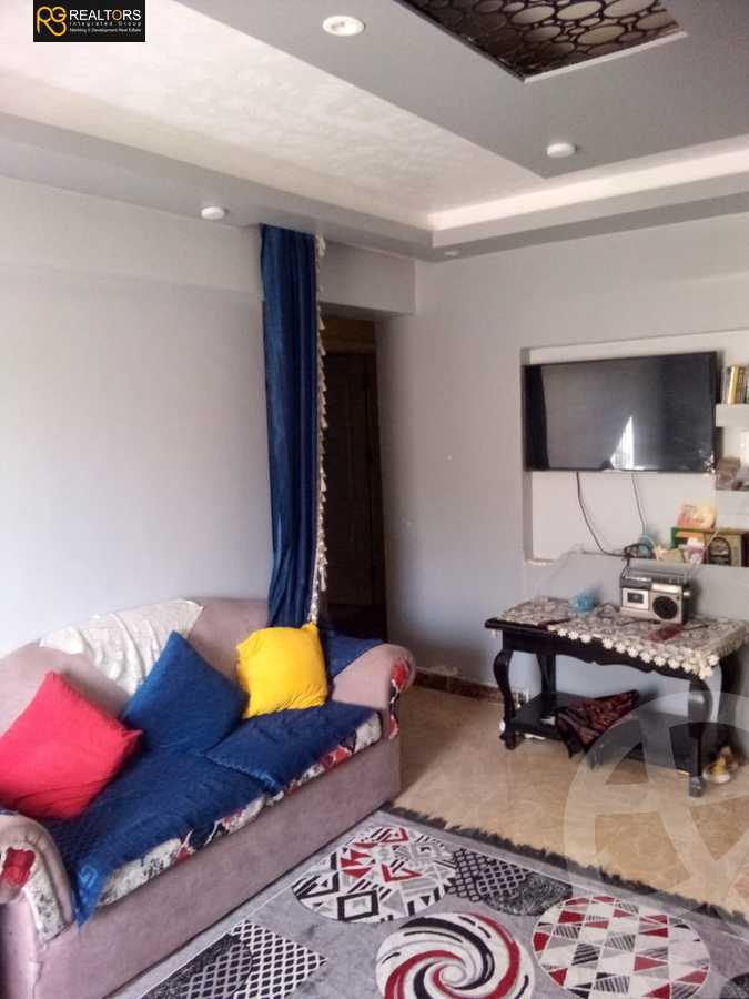 https://aqarmap.com.eg/en/listing/5510221-for-sale-cairo-6th-of-october-hadaeq-october-mukhabarat-land