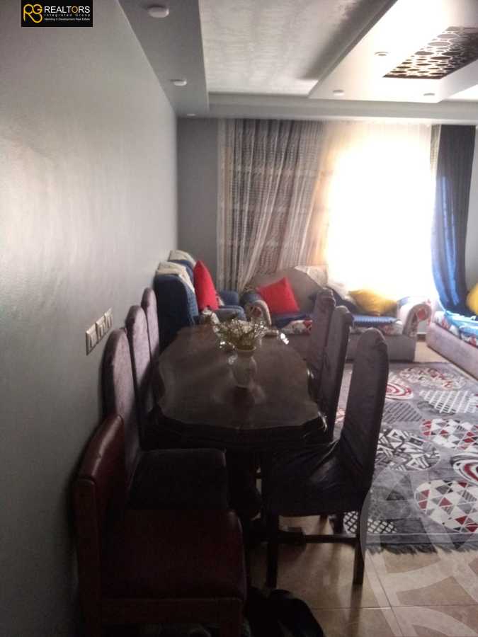 https://aqarmap.com.eg/en/listing/5510221-for-sale-cairo-6th-of-october-hadaeq-october-mukhabarat-land