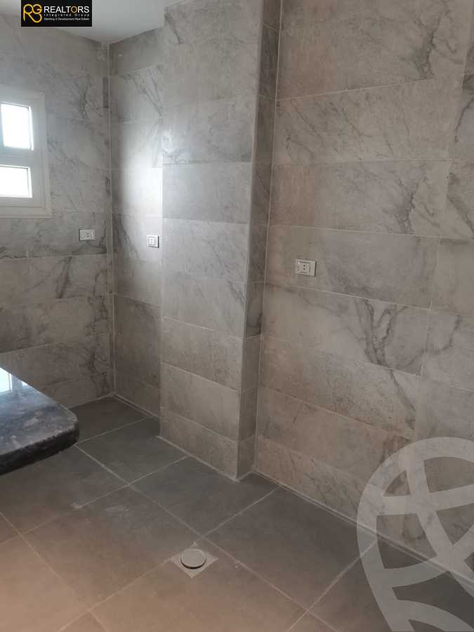 https://aqarmap.com.eg/en/listing/5510236-for-sale-cairo-6th-of-october-el-ahyaa-neighborhood-3rd-al-hay-al-thalith-st