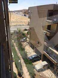 https://aqarmap.com.eg/en/listing/5510251-for-sale-cairo-6th-of-october-el-ahyaa-neighborhood-8th-el-tahrir-rd
