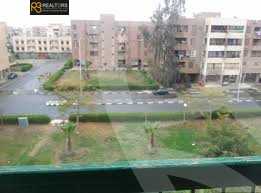 https://aqarmap.com.eg/en/listing/5510251-for-sale-cairo-6th-of-october-el-ahyaa-neighborhood-8th-el-tahrir-rd
