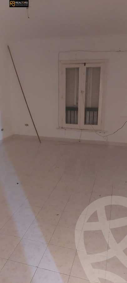 https://aqarmap.com.eg/en/listing/5510264-for-sale-cairo-6th-of-october-hay-el-bashayer