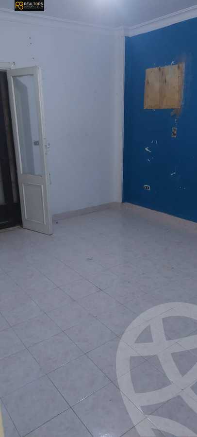 https://aqarmap.com.eg/en/listing/5510264-for-sale-cairo-6th-of-october-hay-el-bashayer