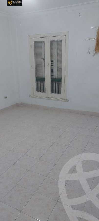 https://aqarmap.com.eg/en/listing/5510264-for-sale-cairo-6th-of-october-hay-el-bashayer