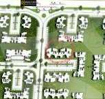 https://aqarmap.com.eg/en/listing/5510272-for-sale-cairo-6th-of-october-compounds-garden-hills