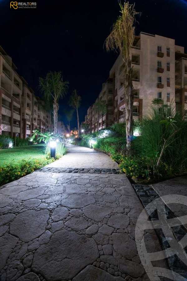 https://aqarmap.com.eg/en/listing/5510272-for-sale-cairo-6th-of-october-compounds-garden-hills