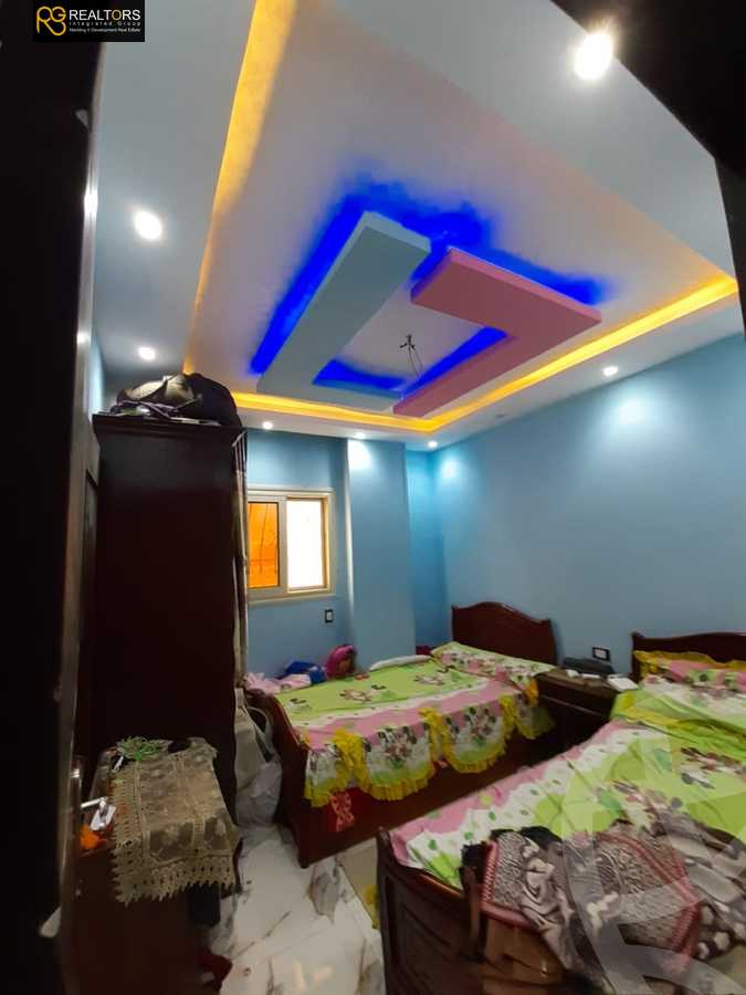 https://aqarmap.com.eg/en/listing/5510290-for-sale-cairo-6th-of-october-hadaeq-october-lmntq-lsyhy-b