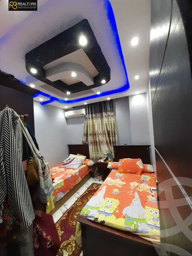 https://aqarmap.com.eg/en/listing/5510290-for-sale-cairo-6th-of-october-hadaeq-october-lmntq-lsyhy-b
