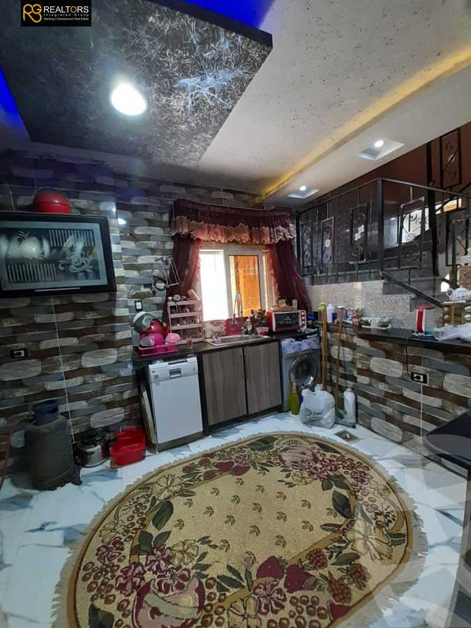 https://aqarmap.com.eg/en/listing/5510290-for-sale-cairo-6th-of-october-hadaeq-october-lmntq-lsyhy-b