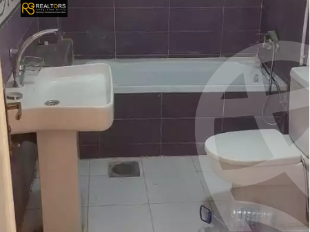 https://aqarmap.com.eg/en/listing/5510264-for-sale-cairo-6th-of-october-hay-el-bashayer