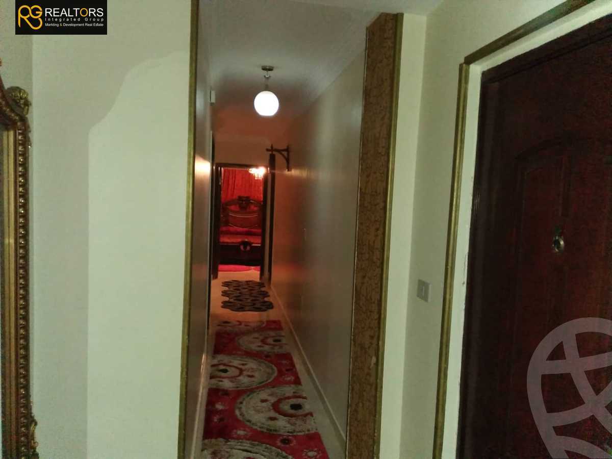 https://aqarmap.com.eg/ar/listing/5510299-for-sale-cairo-6th-of-october-compounds-tiba-gardens