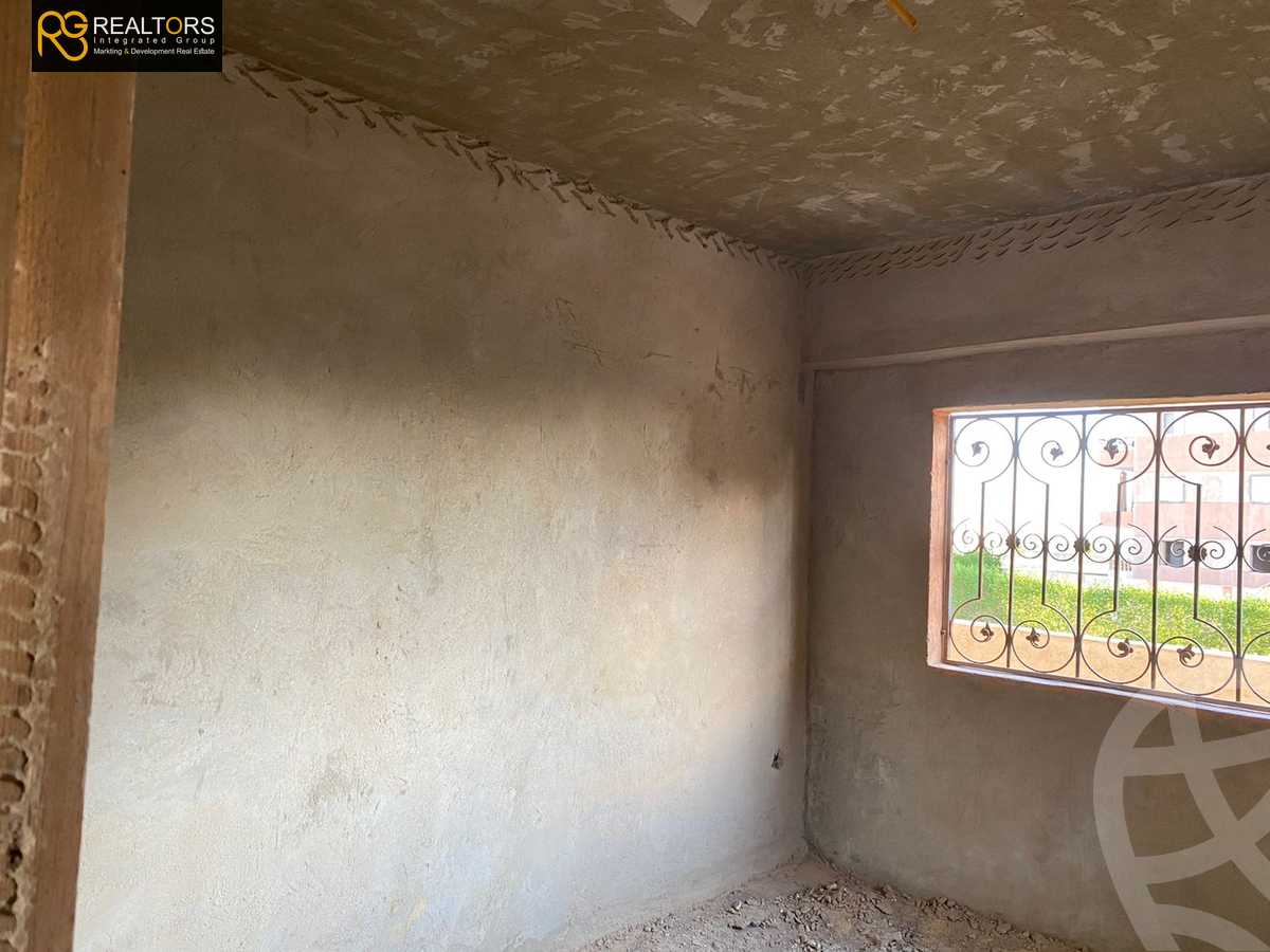 https://aqarmap.com.eg/en/listing/5510305-for-sale-cairo-6th-of-october-el-ahyaa-neighborhood-11th