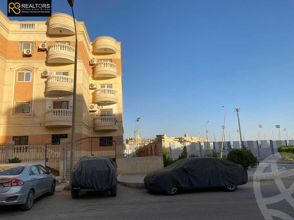 https://aqarmap.com.eg/en/listing/5510305-for-sale-cairo-6th-of-october-el-ahyaa-neighborhood-11th