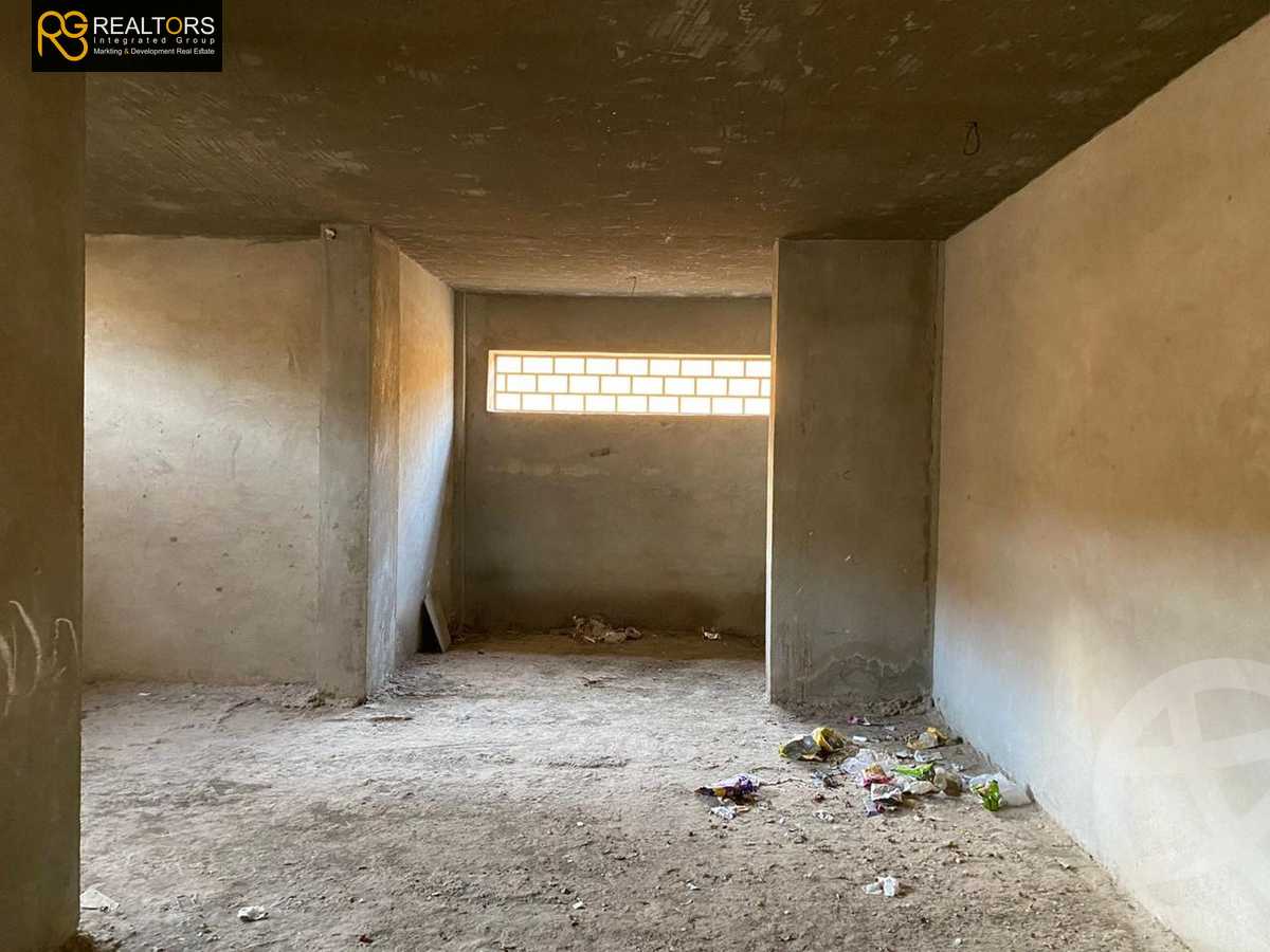 https://aqarmap.com.eg/en/listing/5510305-for-sale-cairo-6th-of-october-el-ahyaa-neighborhood-11th