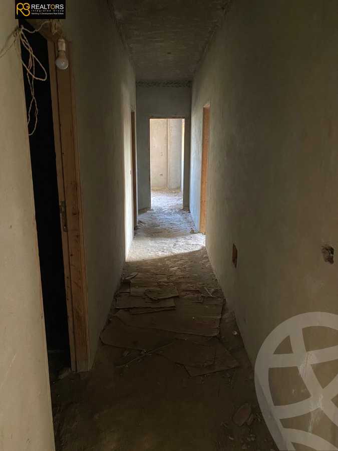 https://aqarmap.com.eg/en/listing/5510305-for-sale-cairo-6th-of-october-el-ahyaa-neighborhood-11th