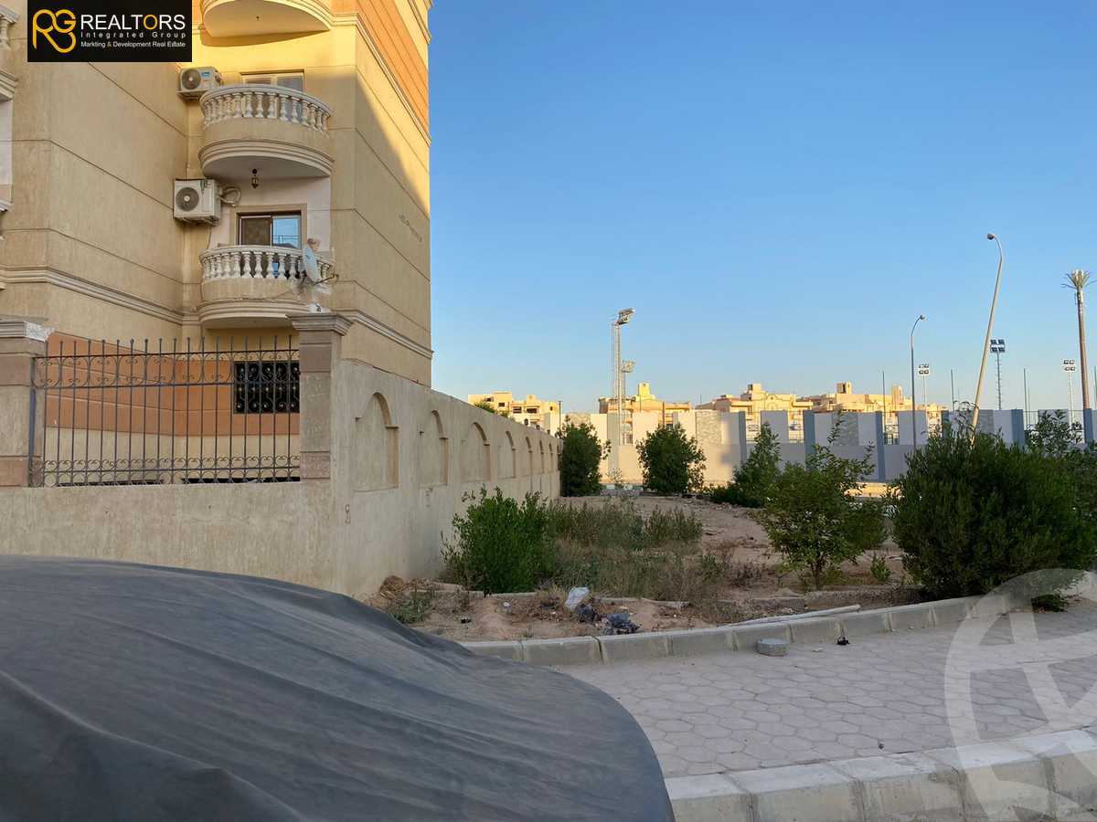 https://aqarmap.com.eg/en/listing/5510305-for-sale-cairo-6th-of-october-el-ahyaa-neighborhood-11th