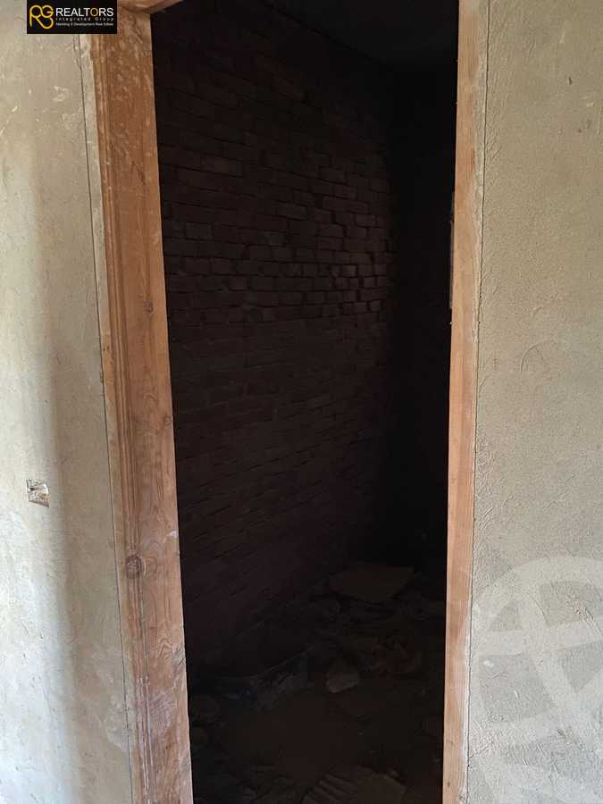 https://aqarmap.com.eg/en/listing/5510305-for-sale-cairo-6th-of-october-el-ahyaa-neighborhood-11th