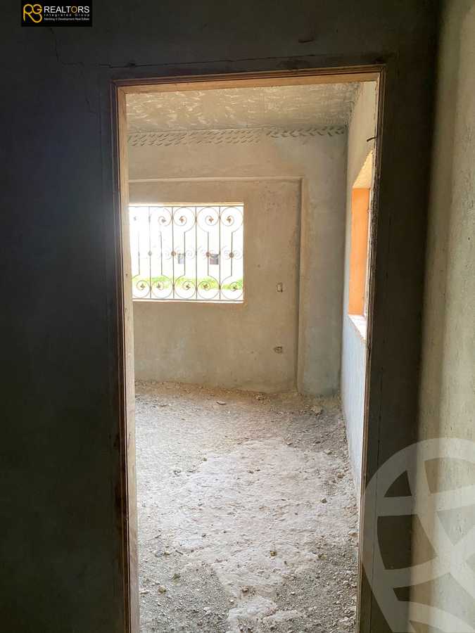 https://aqarmap.com.eg/en/listing/5510305-for-sale-cairo-6th-of-october-el-ahyaa-neighborhood-11th