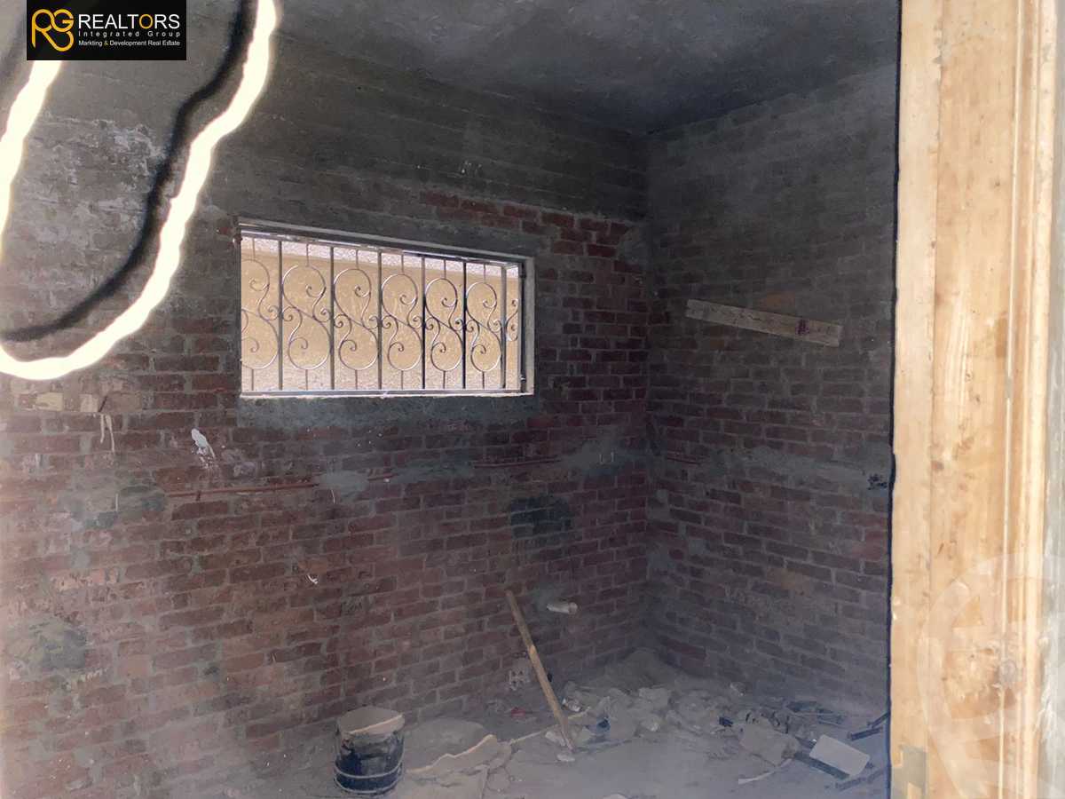 https://aqarmap.com.eg/en/listing/5510305-for-sale-cairo-6th-of-october-el-ahyaa-neighborhood-11th