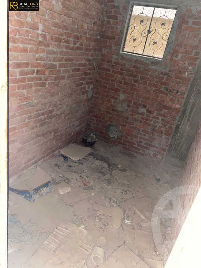 https://aqarmap.com.eg/en/listing/5510305-for-sale-cairo-6th-of-october-el-ahyaa-neighborhood-11th