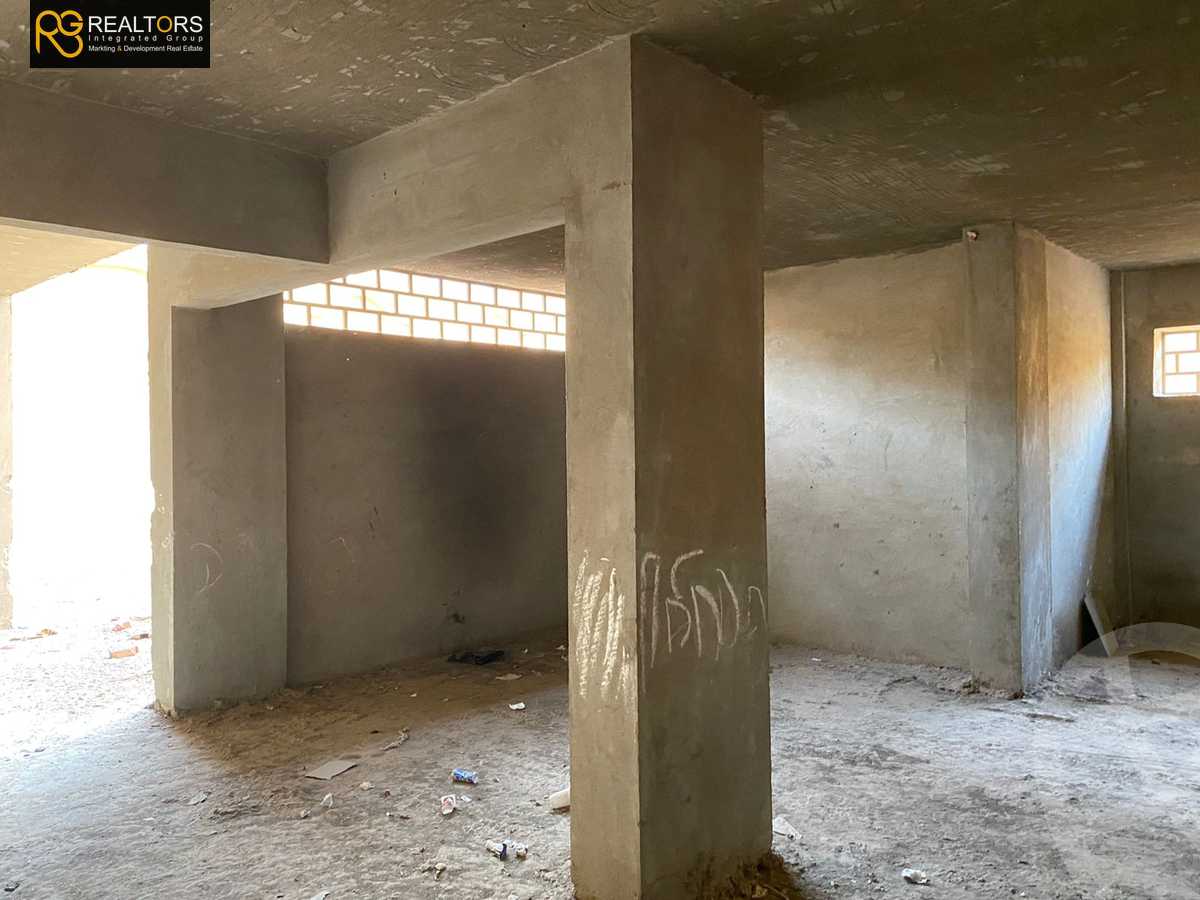 https://aqarmap.com.eg/en/listing/5510305-for-sale-cairo-6th-of-october-el-ahyaa-neighborhood-11th