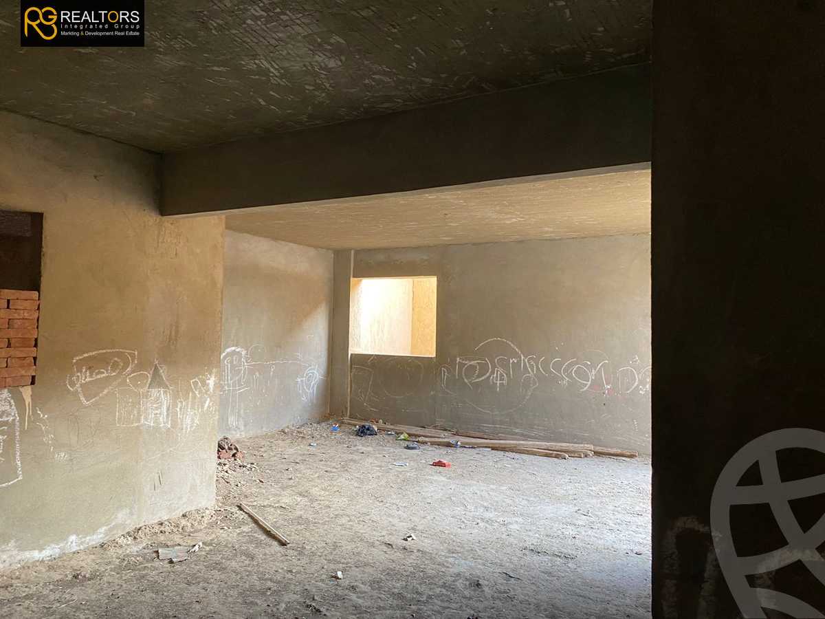 https://aqarmap.com.eg/en/listing/5510305-for-sale-cairo-6th-of-october-el-ahyaa-neighborhood-11th