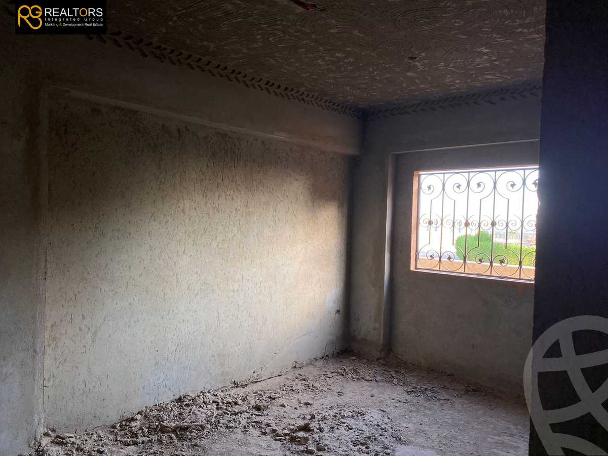 https://aqarmap.com.eg/en/listing/5510305-for-sale-cairo-6th-of-october-el-ahyaa-neighborhood-11th
