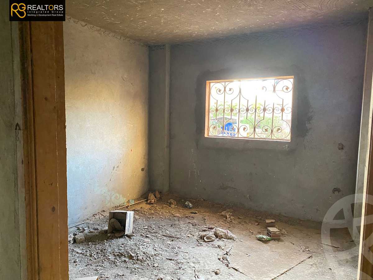 https://aqarmap.com.eg/en/listing/5510305-for-sale-cairo-6th-of-october-el-ahyaa-neighborhood-11th